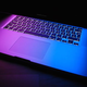Imagen para el artículo titulado Un bug en OS X permite instalar malware sin necesidad de contraseña